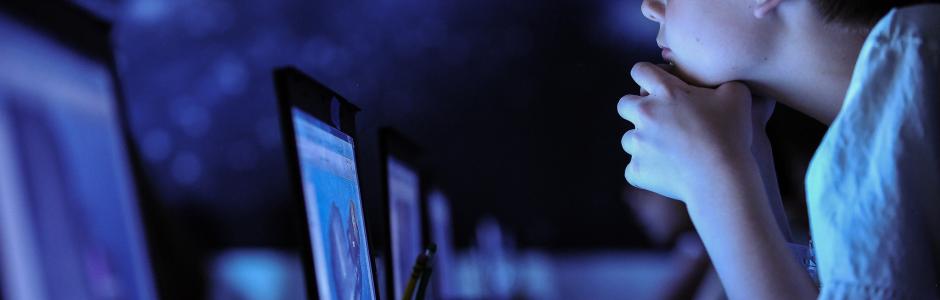 Private School Consulting Firm