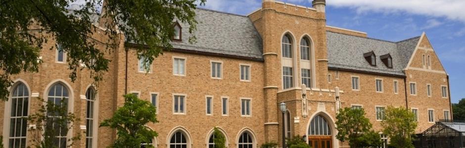 Private School Start-up Services