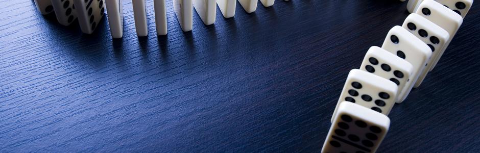 The Industry Leader In Private School Buying and Selling