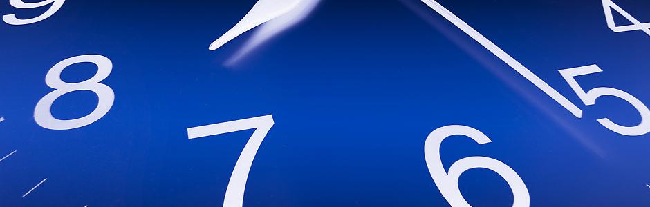 Private School Management Services