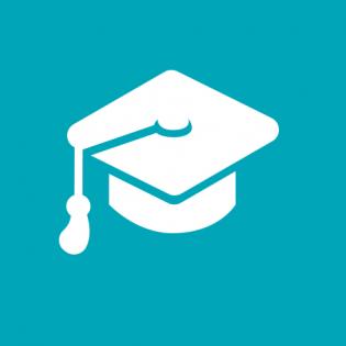 School Start-Ups service for private, independent, international, nonprofit and for-profit schools