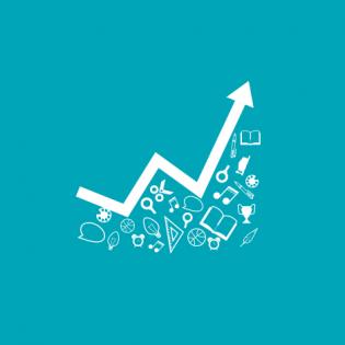 Strategies & Action Plan to Guide School Improvement - Halladay Education Group (HEG) 