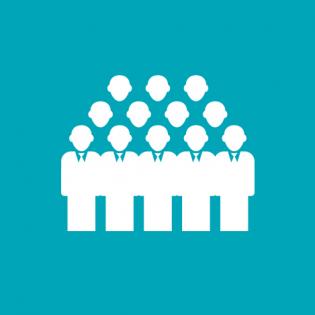 Leadership Searches & Coaching