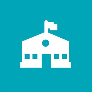 Buying and Selling Schools 